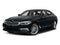 2017 BMW 540i xDrive Sedan
