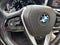 2018 BMW 540i xDrive Sedan