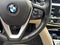 2018 BMW 540i xDrive Sedan