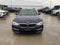 2018 BMW 540i xDrive Sedan