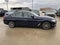 2018 BMW 540i xDrive Sedan