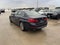 2018 BMW 540i xDrive Sedan