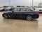2018 BMW 540i xDrive Sedan
