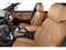 2019 BMW 540i xDrive Sedan