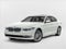 2019 BMW 540i xDrive Sedan