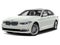 2019 BMW 540i xDrive Sedan