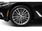 2019 BMW 540i xDrive Sedan