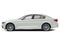 2019 BMW 540i xDrive Sedan