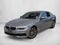 2020 BMW 530i xDrive Sedan
