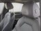 2020 BMW 530i xDrive Sedan