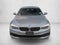 2020 BMW 530i xDrive Sedan