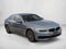 2020 BMW 530i xDrive Sedan