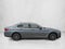 2020 BMW 530i xDrive Sedan