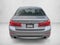 2020 BMW 530i xDrive Sedan