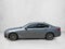 2020 BMW 530i xDrive Sedan