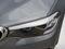 2020 BMW 530i xDrive Sedan