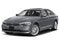 2020 BMW 530i xDrive Sedan