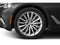 2020 BMW 530i xDrive Sedan