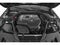 2020 BMW 530i xDrive Sedan