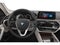 2020 BMW 530i xDrive Sedan
