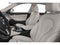 2020 BMW 530i xDrive Sedan