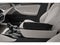 2020 BMW 530i xDrive Sedan