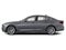2020 BMW 530i xDrive Sedan