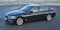 2020 BMW 530i xDrive Sedan
