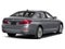 2020 BMW 530i xDrive Sedan