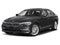2020 BMW 530i xDrive Sedan