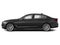 2020 BMW 530i xDrive Sedan