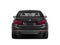2020 BMW 530i xDrive Sedan