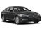 2020 BMW 530i xDrive Sedan