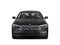 2020 BMW 530i xDrive Sedan