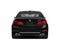 2020 BMW 540i xDrive Sedan