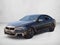 2020 BMW M550i xDrive Sedan