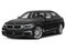 2020 BMW M550i xDrive Sedan