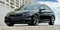 2020 BMW M550i xDrive Sedan