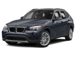2015 BMW X1 xDrive28i AWD 4dr SAV