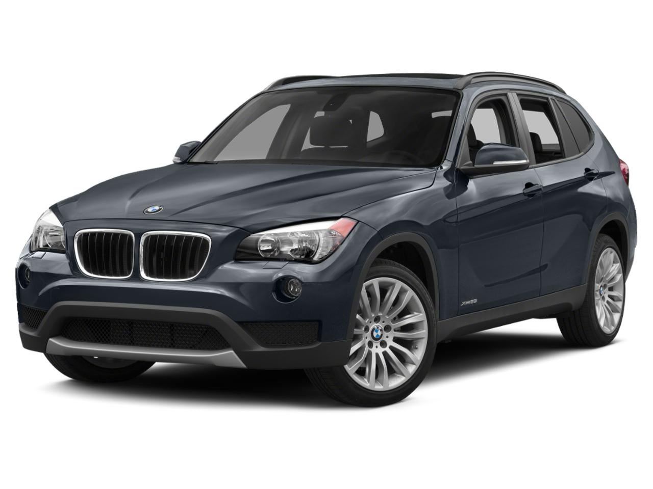 2015 BMW X1 xDrive28i AWD 4dr SAV