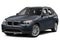 2015 BMW X1 xDrive28i AWD 4dr SAV