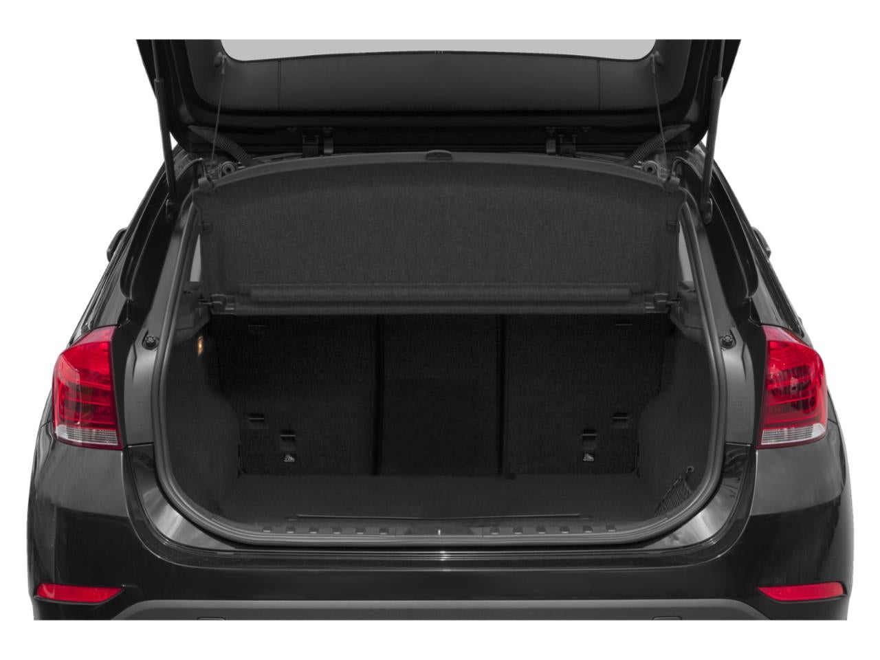 2015 BMW X1 xDrive28i AWD 4dr SAV