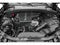 2015 BMW X1 xDrive28i AWD 4dr SAV