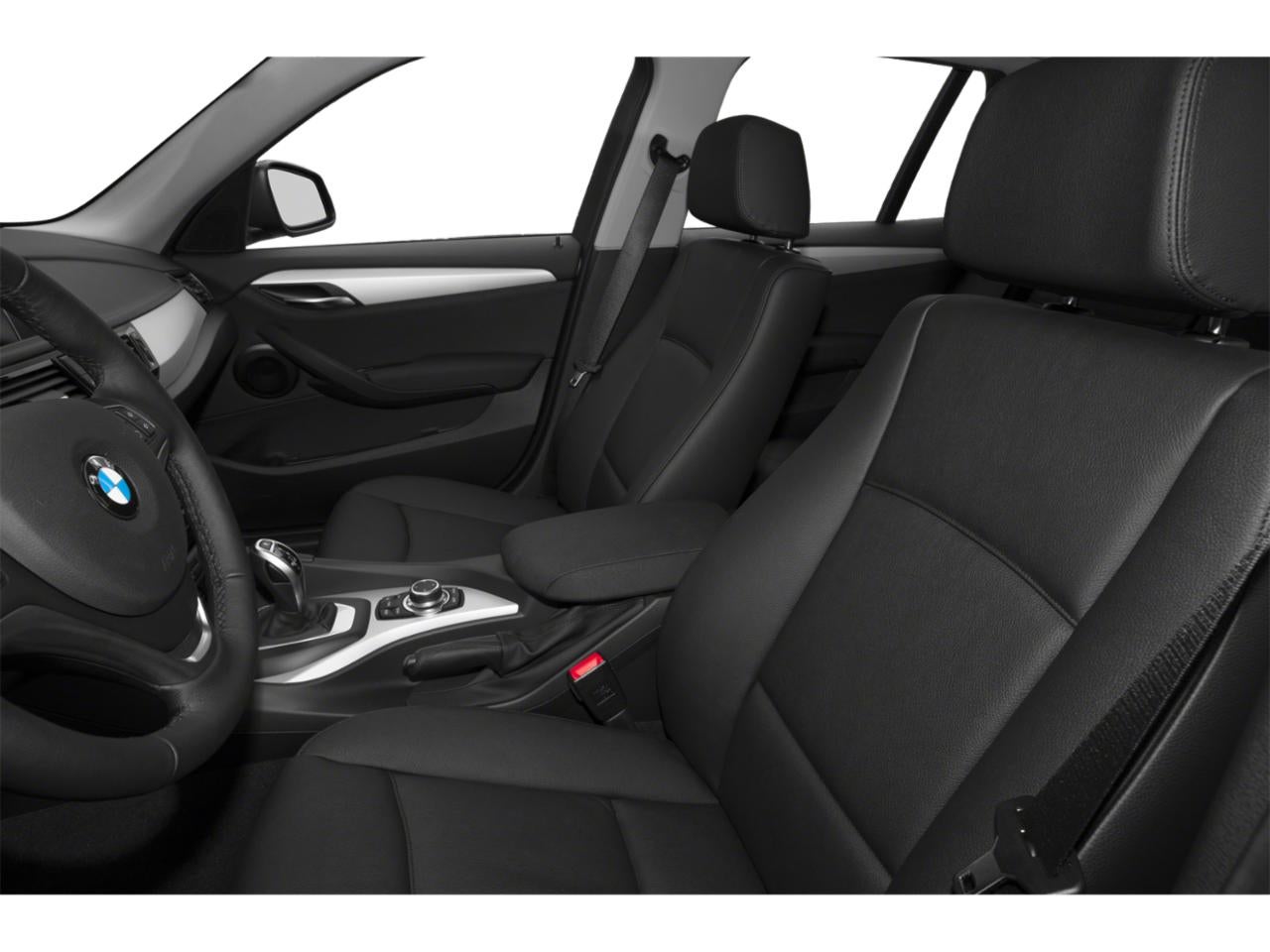 2015 BMW X1 xDrive28i AWD 4dr SAV