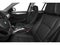 2015 BMW X1 xDrive28i AWD 4dr SAV