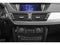 2015 BMW X1 xDrive28i AWD 4dr SAV