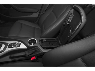 2015 BMW X1 xDrive28i AWD 4dr SAV