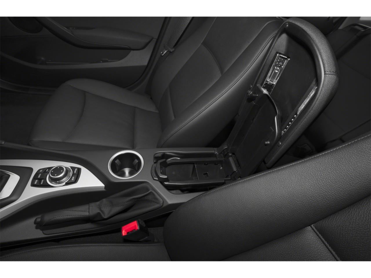 2015 BMW X1 xDrive28i AWD 4dr SAV