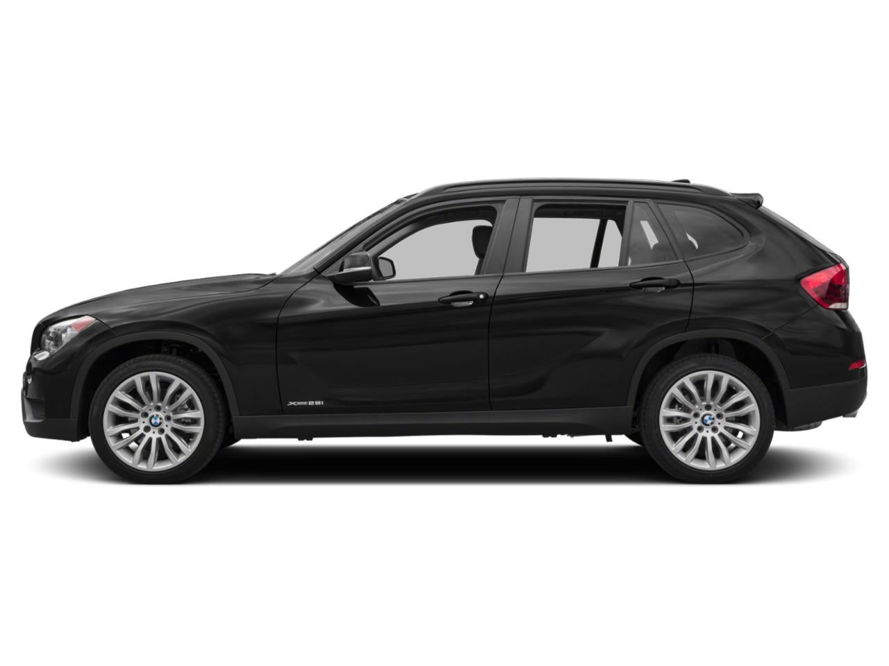 2015 BMW X1 xDrive28i AWD 4dr SAV