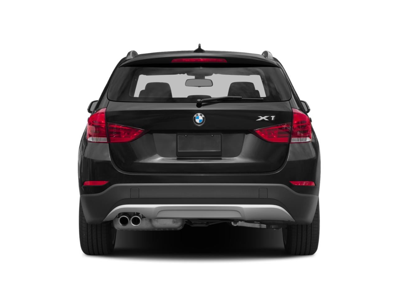 2015 BMW X1 xDrive28i AWD 4dr SAV